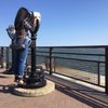 Erica N.